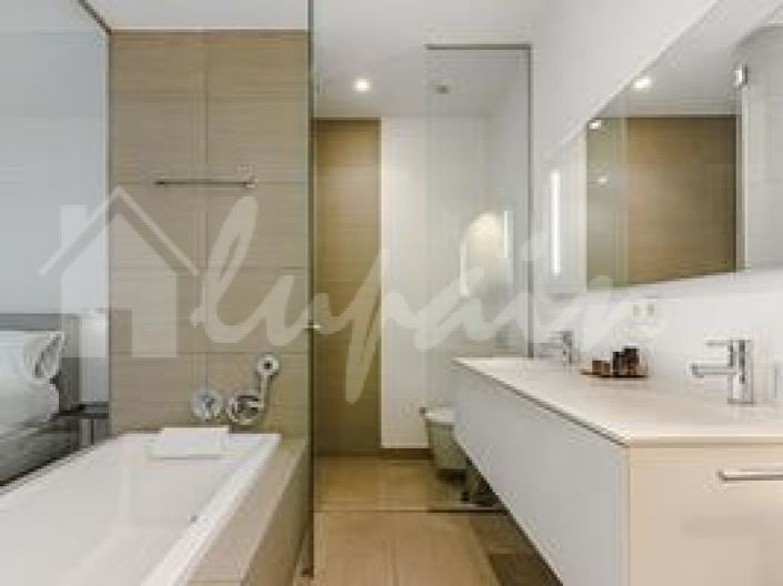 Image No.34-2 Bed Apartment for sale