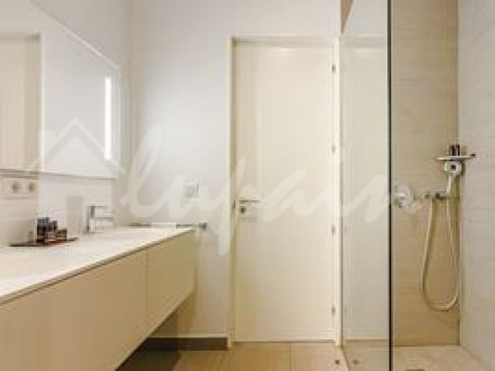 Image No.36-2 Bed Apartment for sale