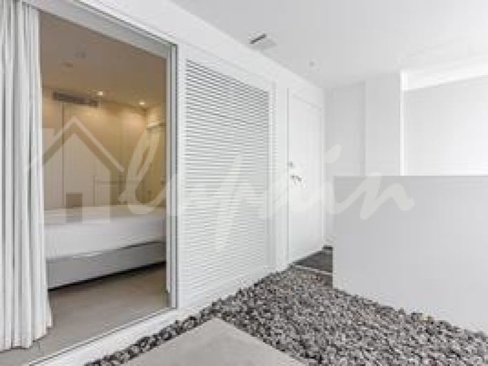 Image No.40-2 Bed Apartment for sale