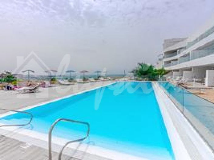 Image No.41-2 Bed Apartment for sale