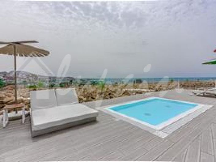 Image No.43-2 Bed Apartment for sale