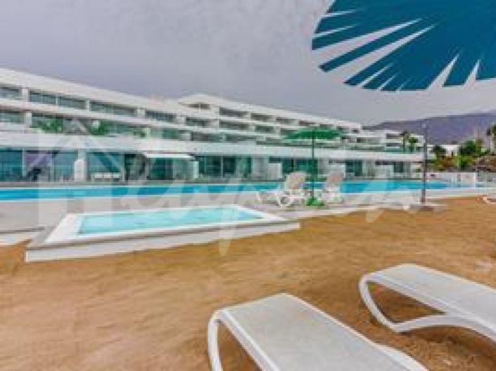 Image No.48-2 Bed Apartment for sale