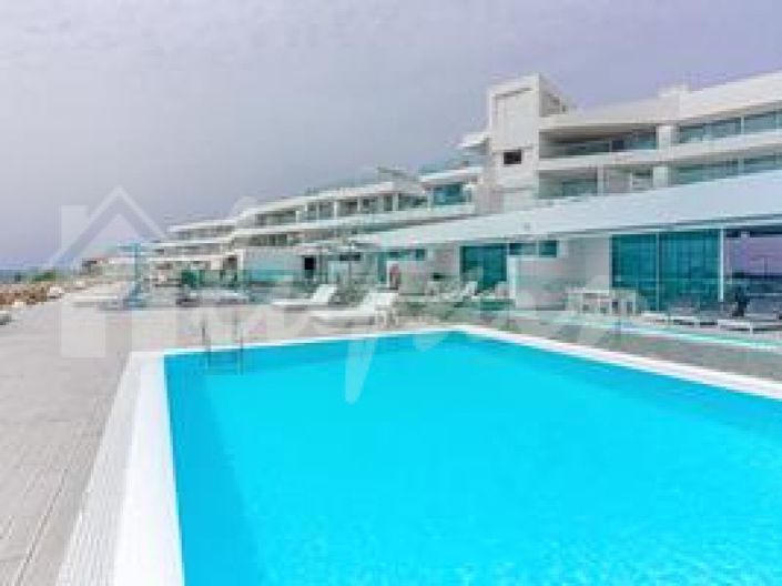 Image No.50-2 Bed Apartment for sale