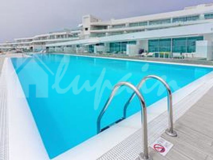 Image No.51-2 Bed Apartment for sale