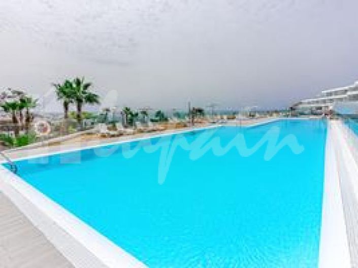 Image No.52-2 Bed Apartment for sale