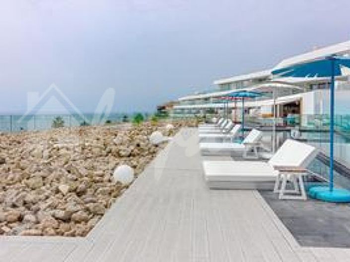 Image No.54-2 Bed Apartment for sale