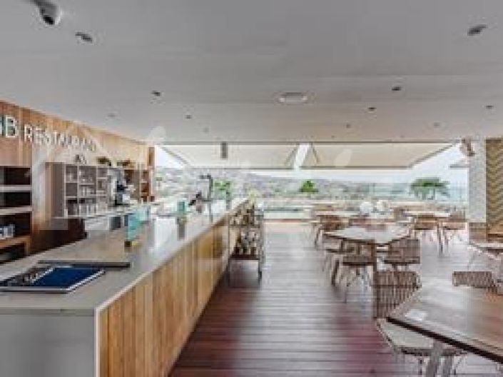 Image No.57-2 Bed Apartment for sale