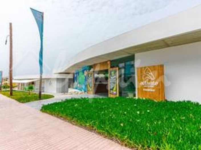 Image No.63-2 Bed Apartment for sale