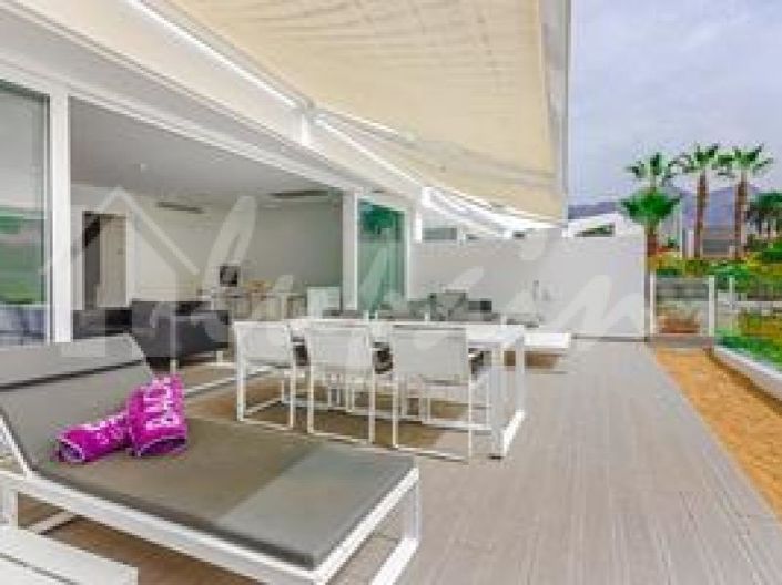 Image No.9-2 Bed Apartment for sale