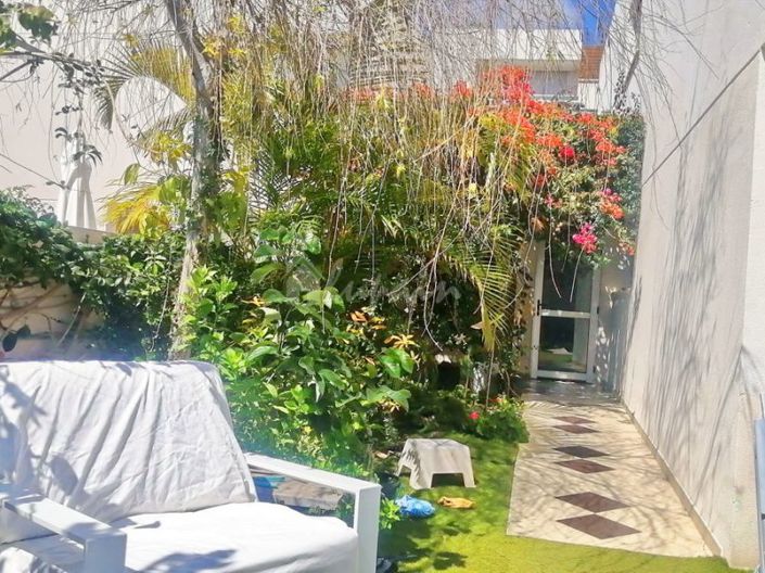 Image No.11-4 Bed Villa for sale