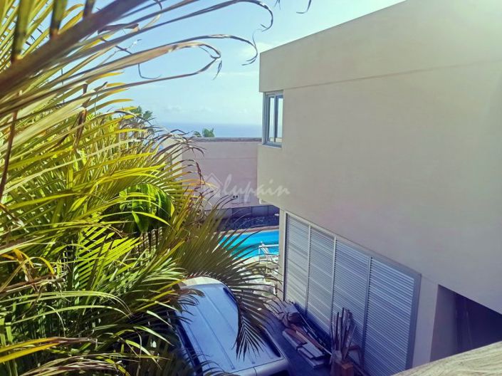 Image No.12-4 Bed Villa for sale