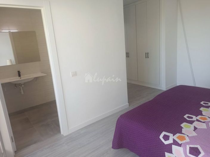 Image No.16-4 Bed Villa for sale