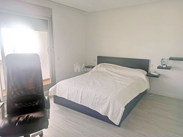 Image No.19-4 Bed Villa for sale