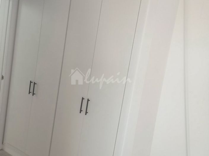 Image No.24-4 Bed Villa for sale