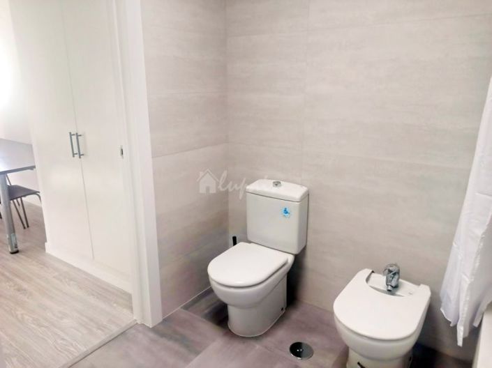 Image No.25-4 Bed Villa for sale