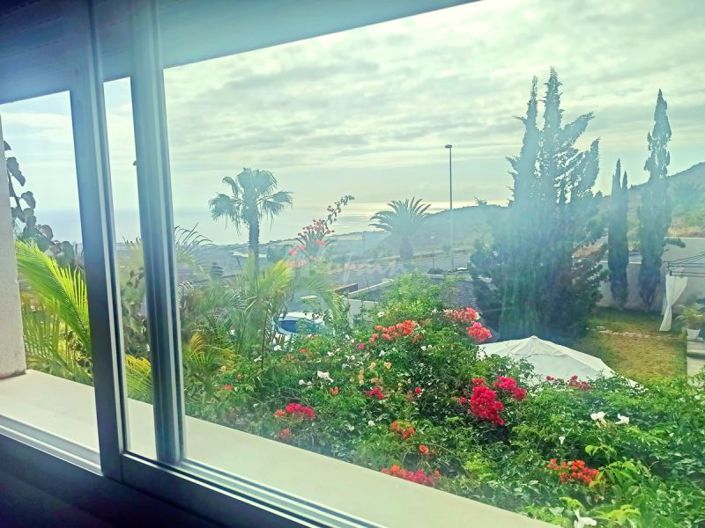 Image No.36-4 Bed Villa for sale