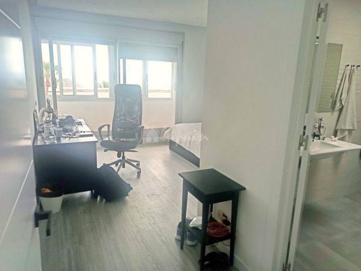 Image No.40-4 Bed Villa for sale