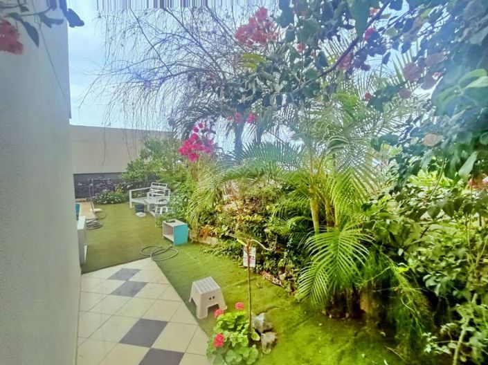 Image No.5-4 Bed Villa for sale