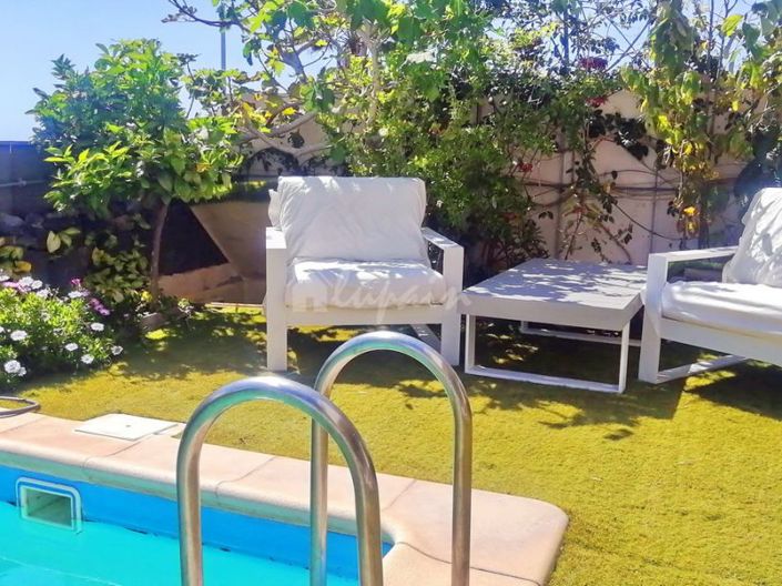 Image No.8-4 Bed Villa for sale