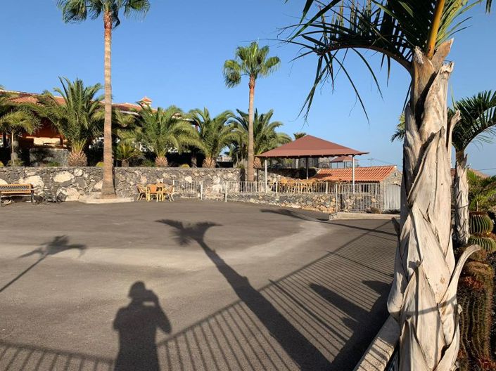 Image No.12-7 Bed Country House for sale