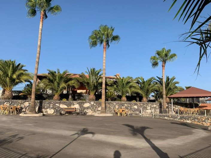 Image No.13-7 Bed Country House for sale