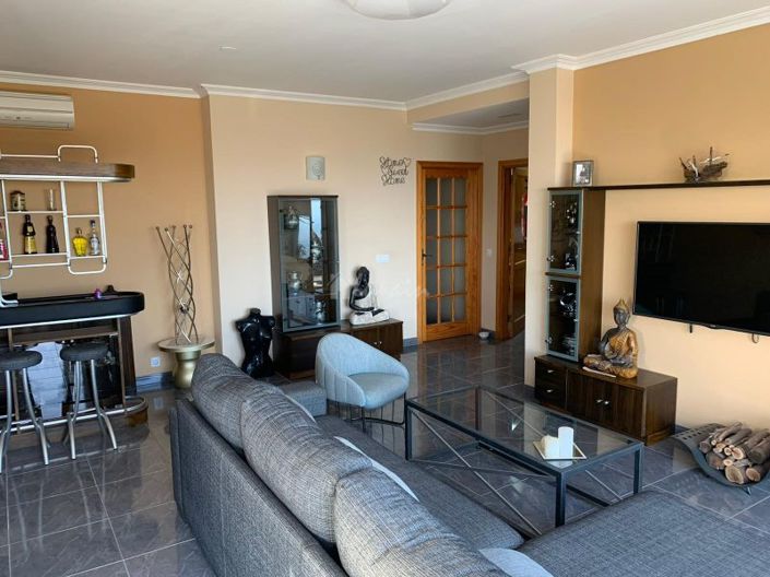 Image No.15-7 Bed Country House for sale