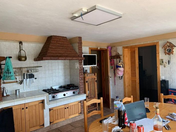 Image No.18-7 Bed Country House for sale