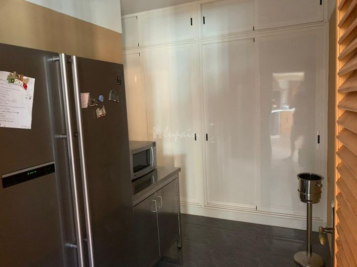 Image No.21-7 Bed Country House for sale