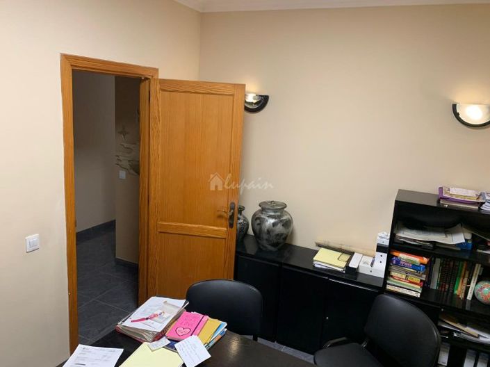 Image No.23-7 Bed Country House for sale