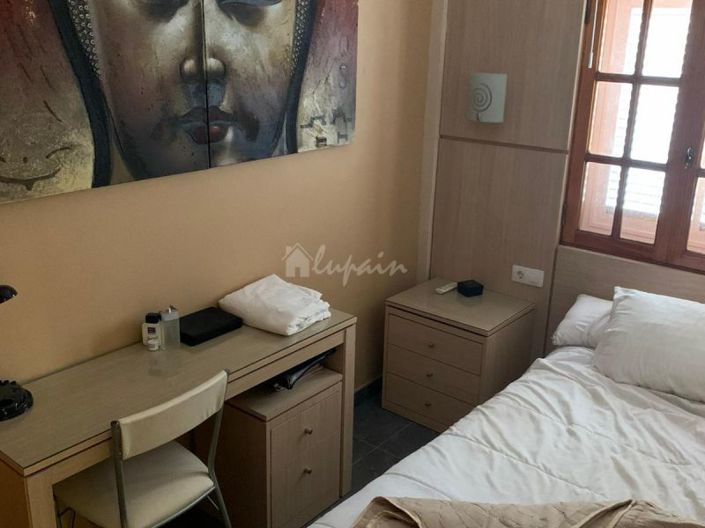 Image No.25-7 Bed Country House for sale