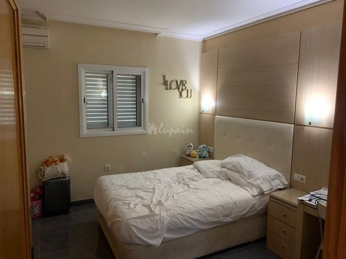 Image No.26-7 Bed Country House for sale