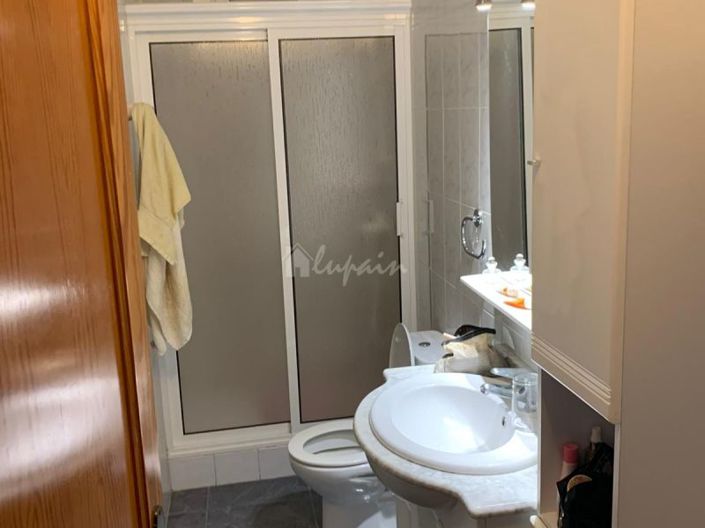 Image No.27-7 Bed Country House for sale