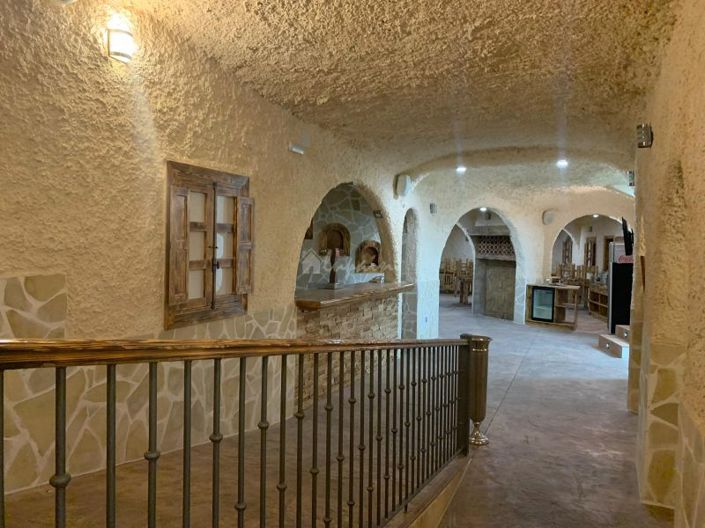 Image No.31-7 Bed Country House for sale