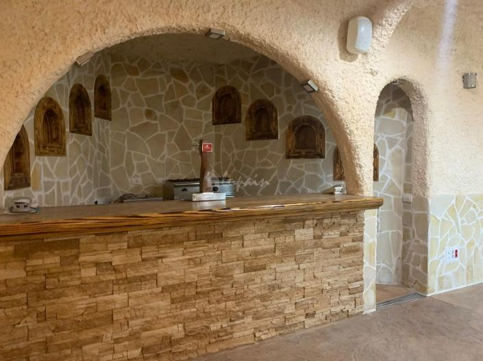 Image No.33-7 Bed Country House for sale