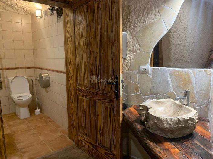 Image No.34-7 Bed Country House for sale