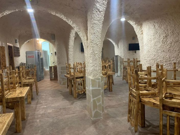 Image No.35-7 Bed Country House for sale