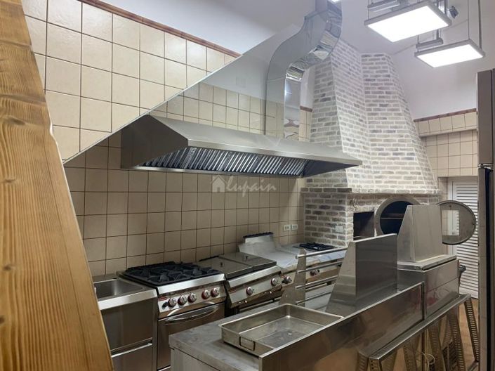 Image No.37-7 Bed Country House for sale