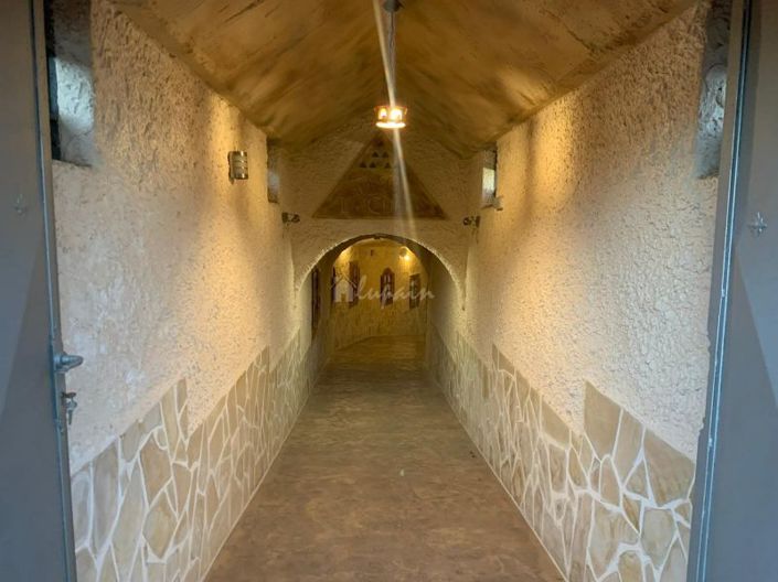 Image No.39-7 Bed Country House for sale