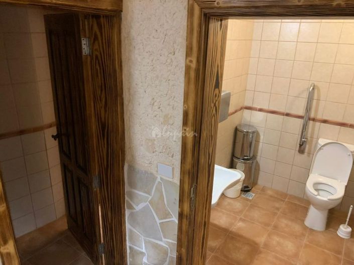 Image No.43-7 Bed Country House for sale