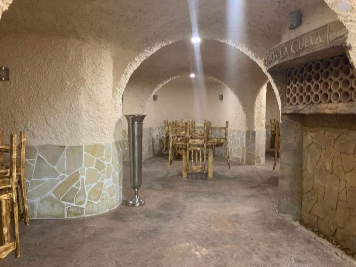 Image No.44-7 Bed Country House for sale