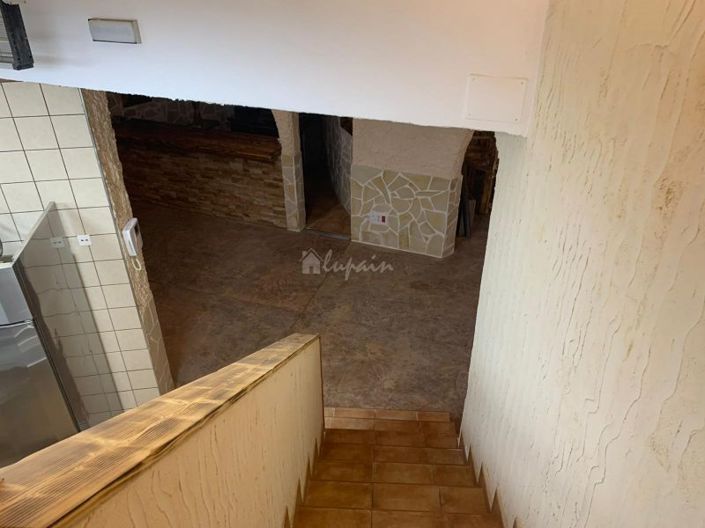 Image No.45-7 Bed Country House for sale