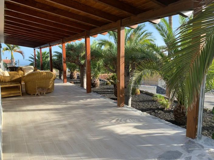 Image No.46-7 Bed Country House for sale