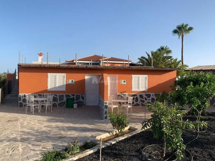 Image No.5-7 Bed Country House for sale