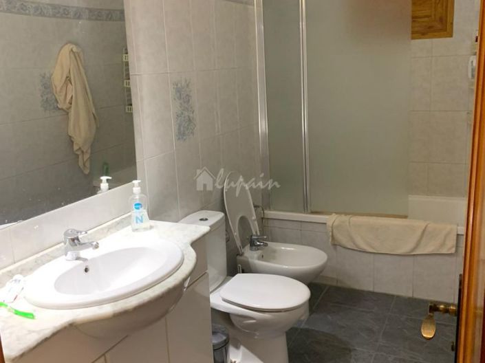 Image No.52-7 Bed Country House for sale