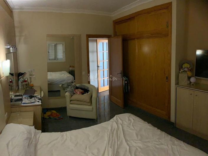 Image No.53-7 Bed Country House for sale