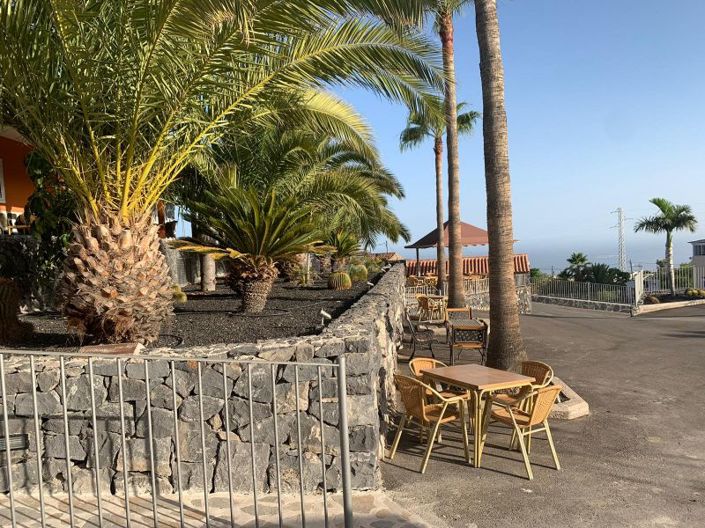 Image No.54-7 Bed Country House for sale