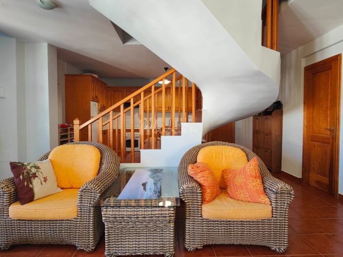 Image No.10-3 Bed Villa for sale