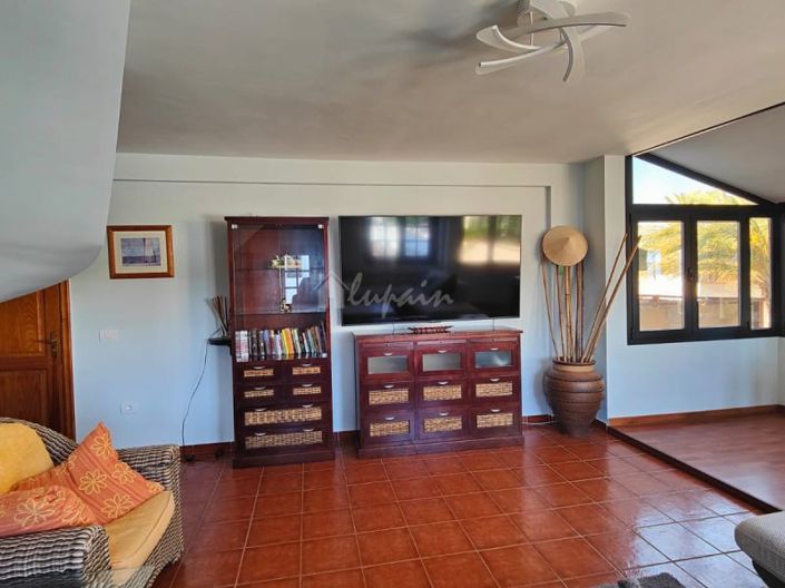 Image No.11-3 Bed Villa for sale