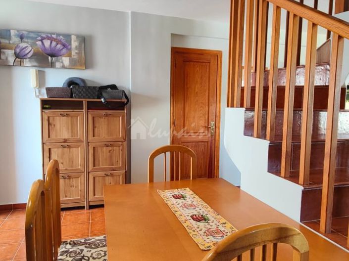 Image No.13-3 Bed Villa for sale