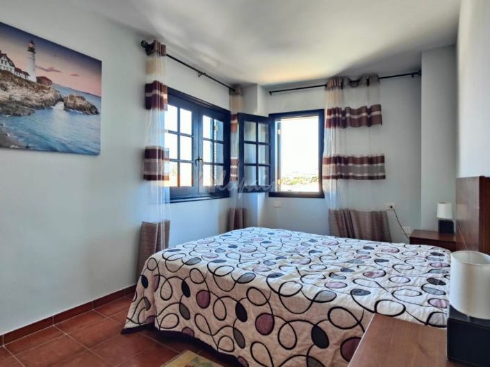 Image No.14-3 Bed Villa for sale